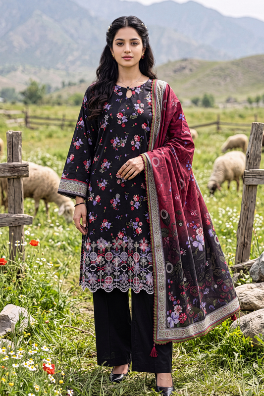 KOEL