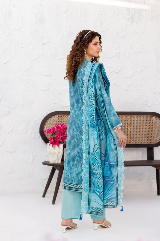 SHAHANA - elayaprints