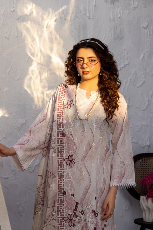 SHAHANA