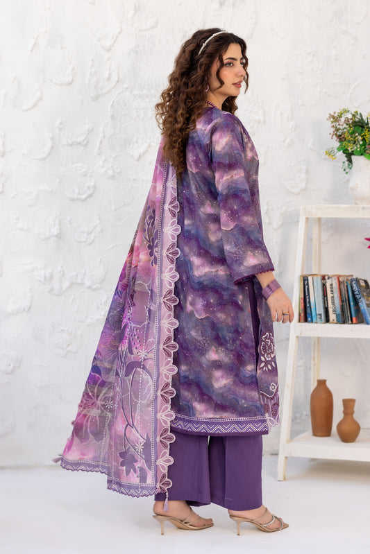 SHAHANA