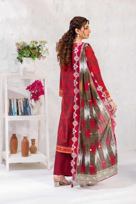 SHAHANA
