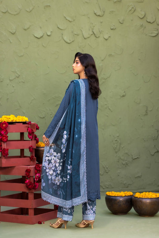 REKHAKARI - elayaprints