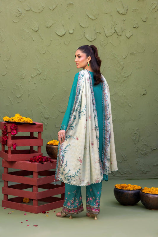 REKHAKARI - elayaprints