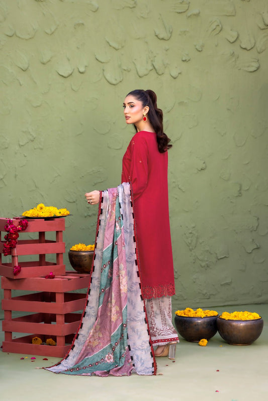 REKHAKARI - elayaprints
