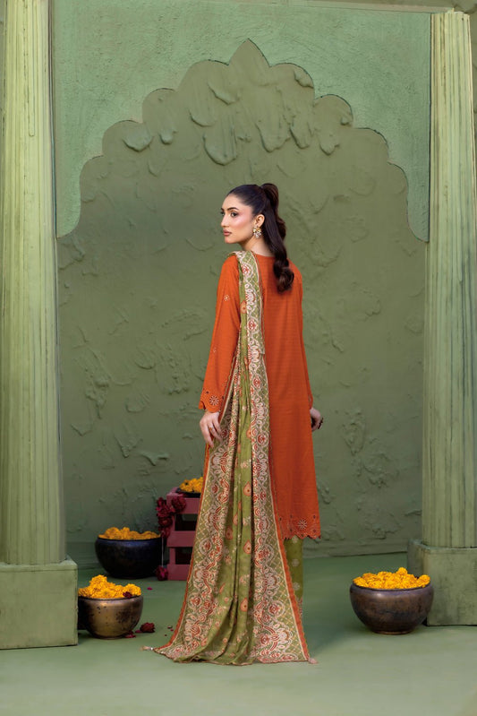 REKHAKARI - elayaprints