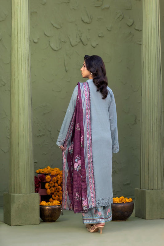 REKHAKARI - elayaprints