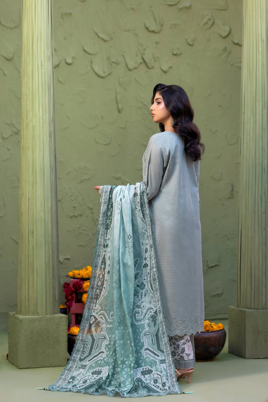 REKHAKARI - elayaprints