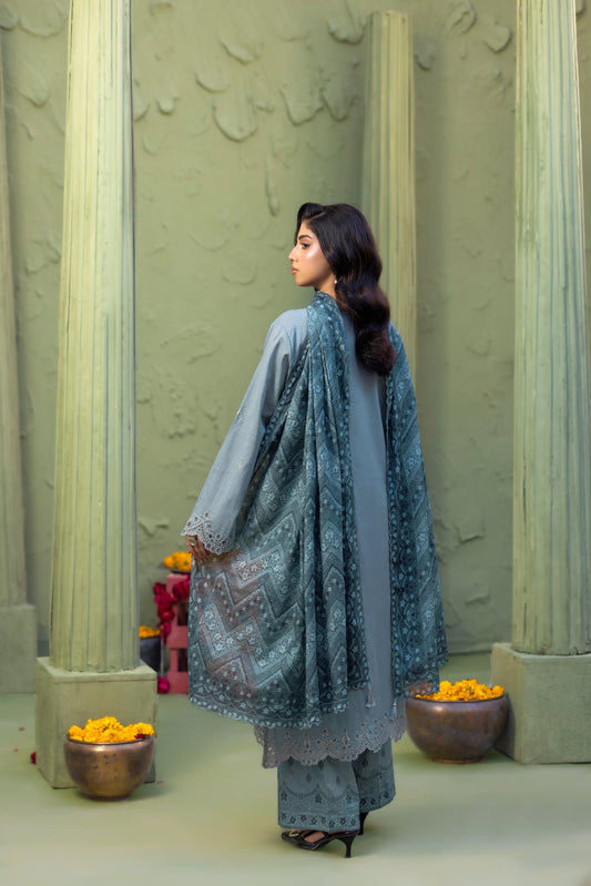 REKHAKARI - elayaprints
