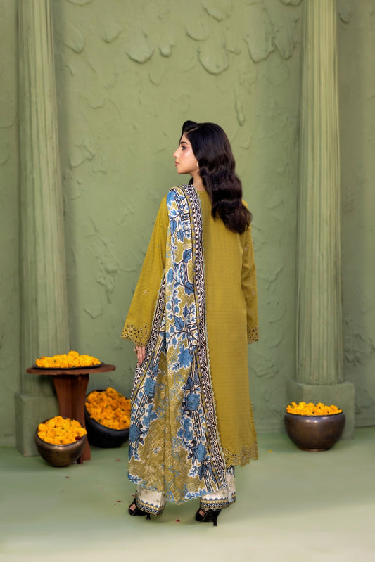 REKHAKARI - elayaprints