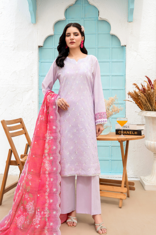 FESTIVE CHIKANKARI