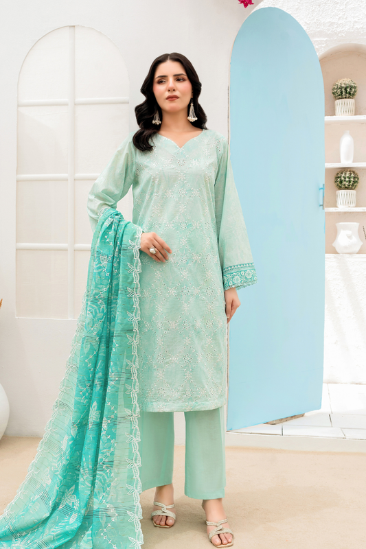 FESTIVE CHIKANKARI