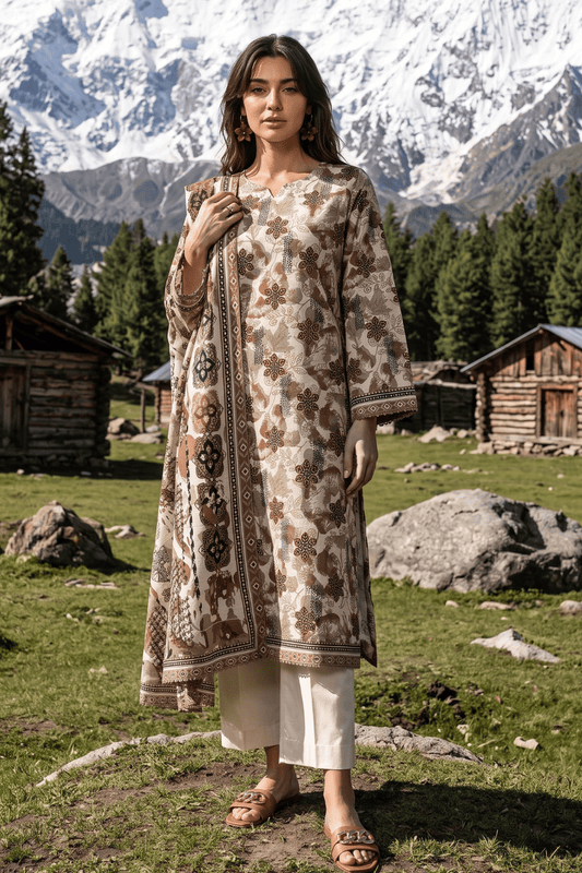 KHADDAR DROP 105 - elayaprints