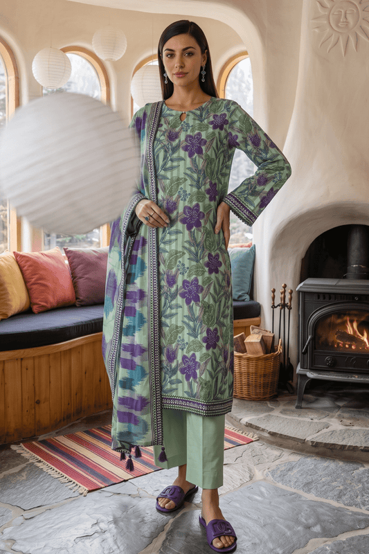 KHADDAR DROP 105 - elayaprints