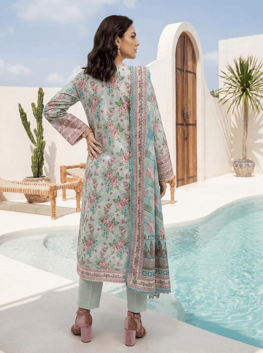 Premium Lawn Drop 114 - elayaprints