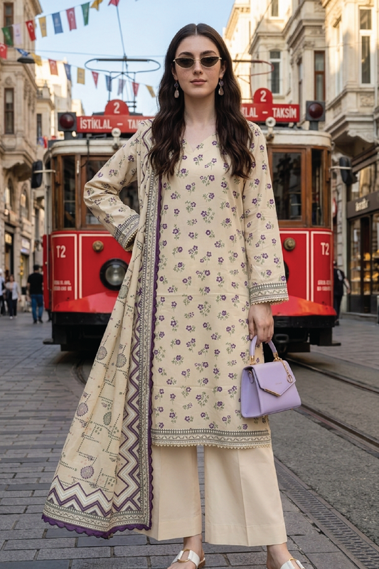 ISTANBUL DIARIES