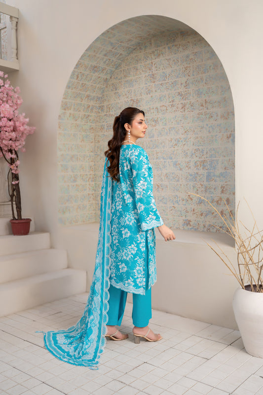 LEENA VOL 2