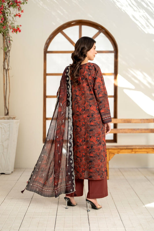 Threadkari Exclusive - elayaprints