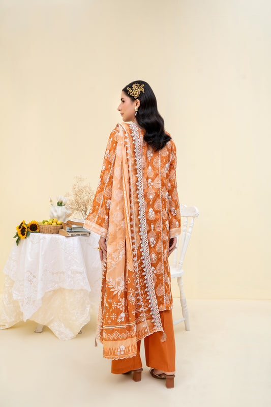 DHAGAKARI