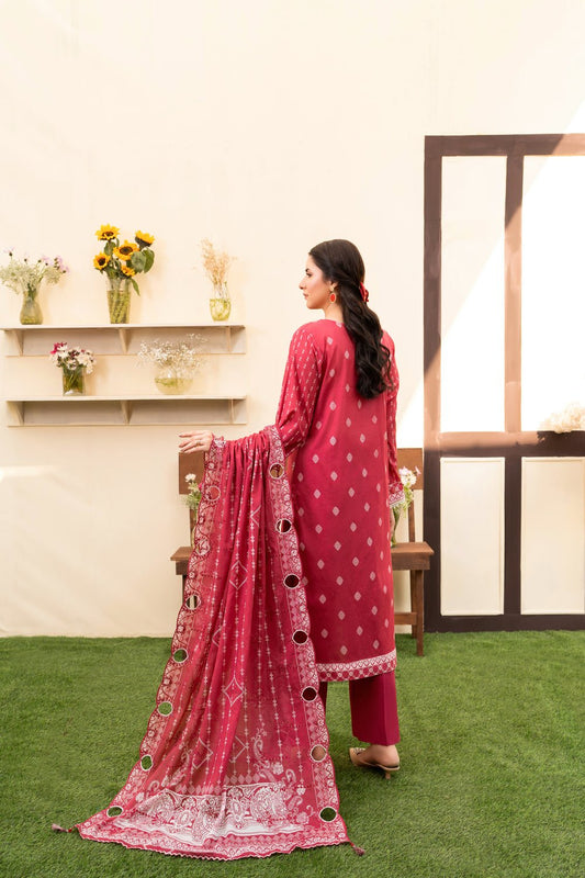 LEENA - elayaprints