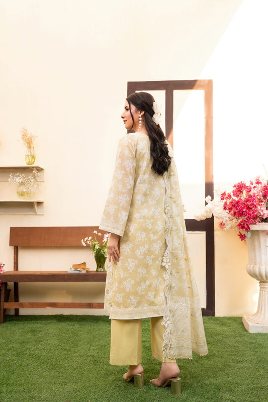 LEENA - elayaprints