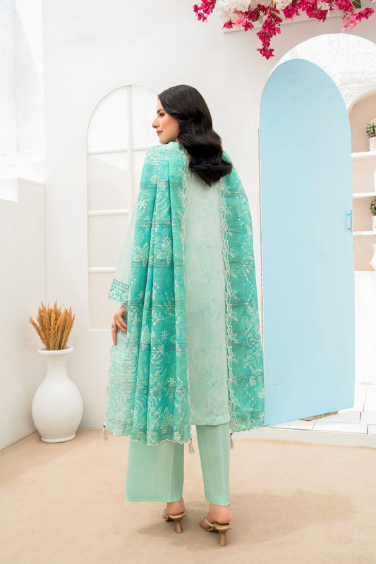 FESTIVE CHIKANKARI