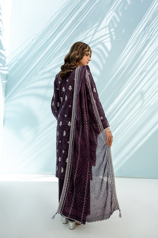 Threadkari Exclusive - elayaprints