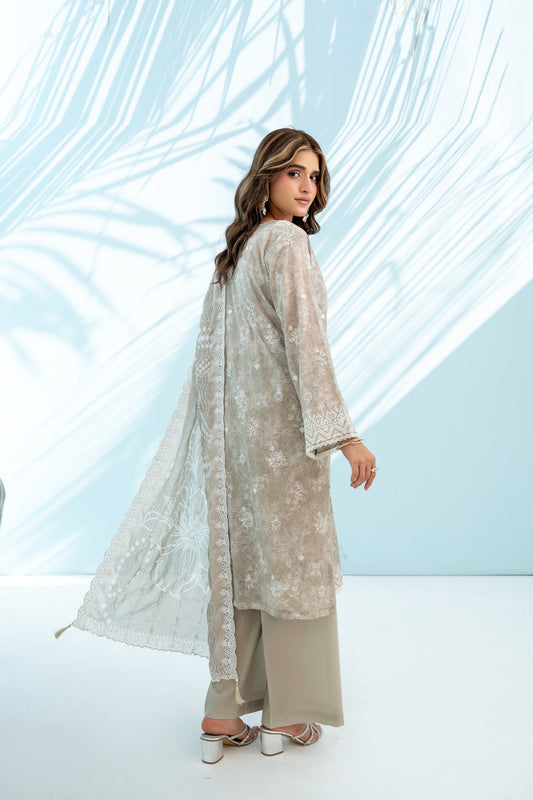 Threadkari Exclusive - elayaprints