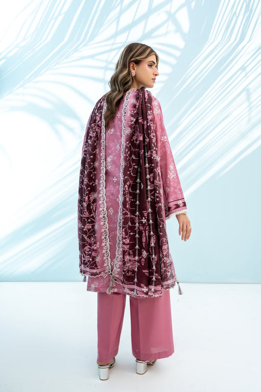 Threadkari Exclusive - elayaprints