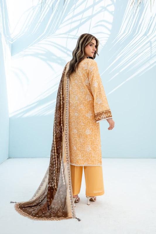 Threadkari Exclusive - elayaprints
