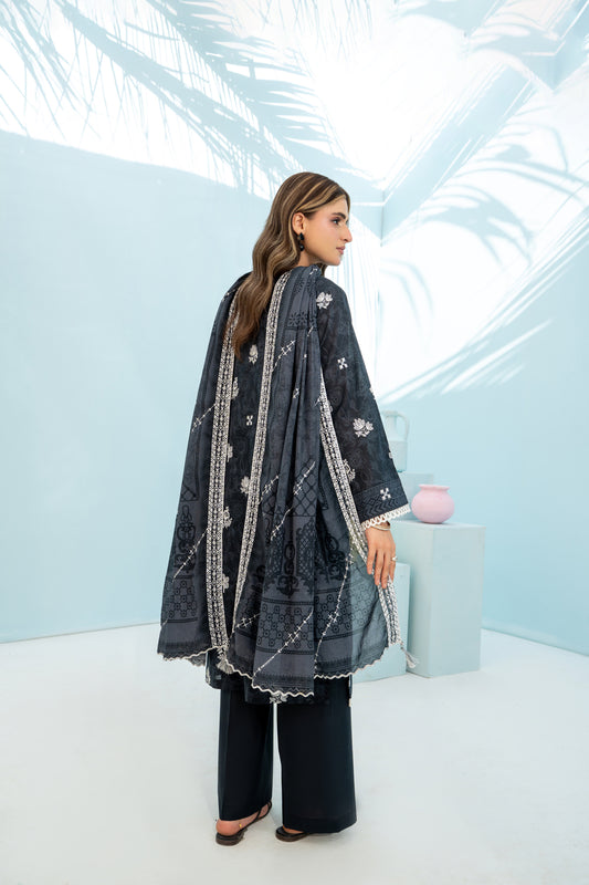 Threadkari Exclusive