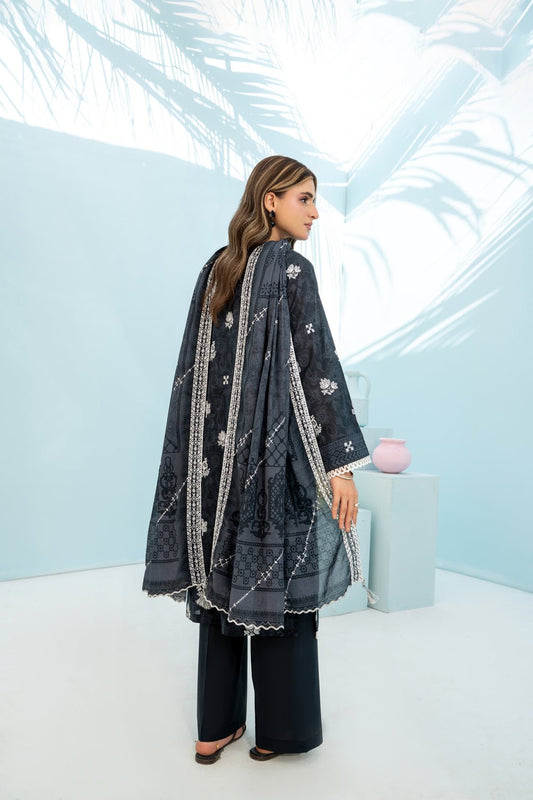 Threadkari Exclusive - elayaprints