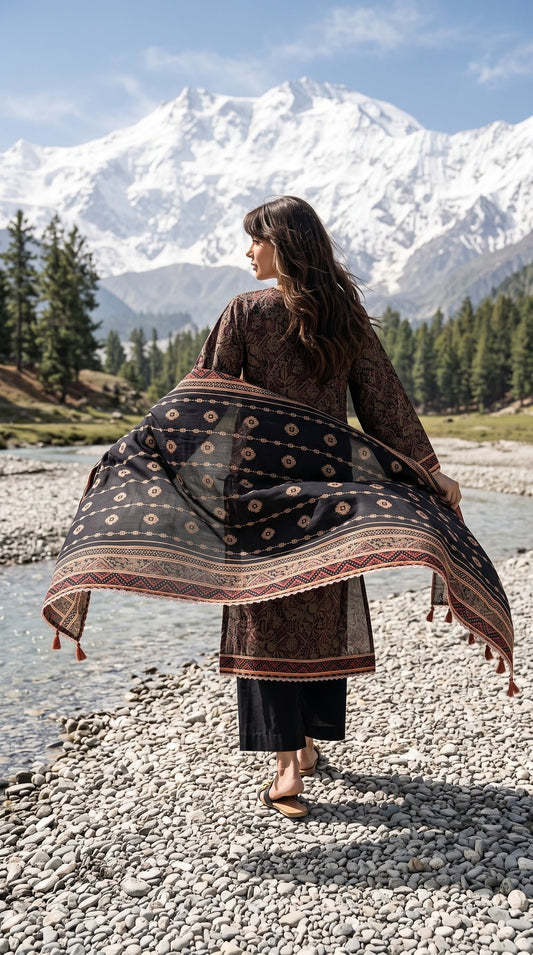 KHADDAR DROP 105 - elayaprints