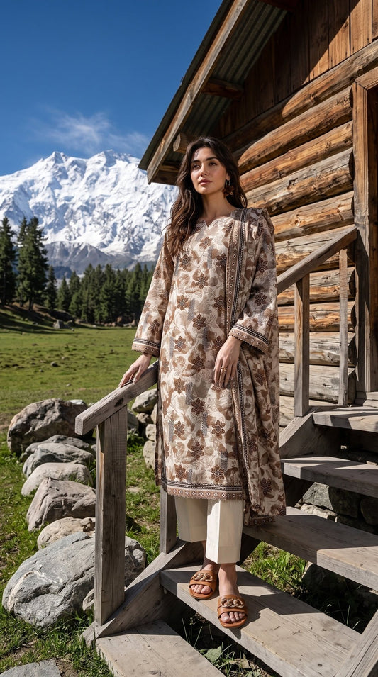 KHADDAR DROP 105 - elayaprints