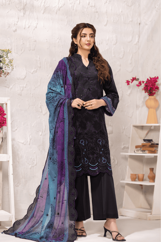 SHAHANA - elayaprints