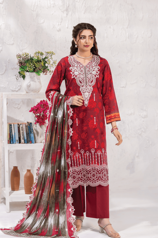 SHAHANA - elayaprints
