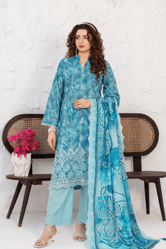 SHAHANA - elayaprints