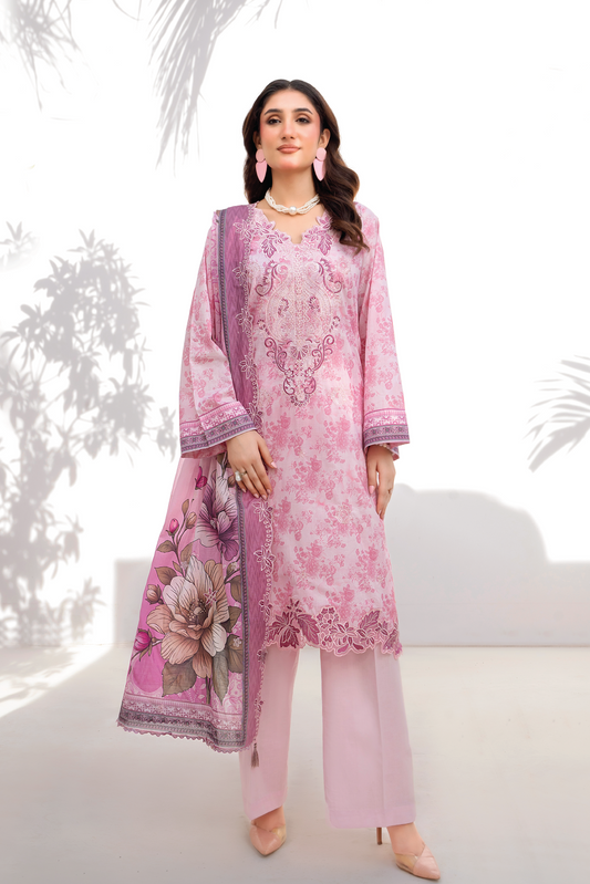 SAHIBA PREMIUM