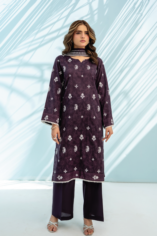Threadkari Exclusive