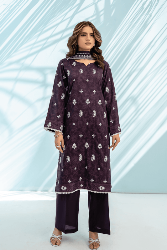 Threadkari Exclusive - elayaprints