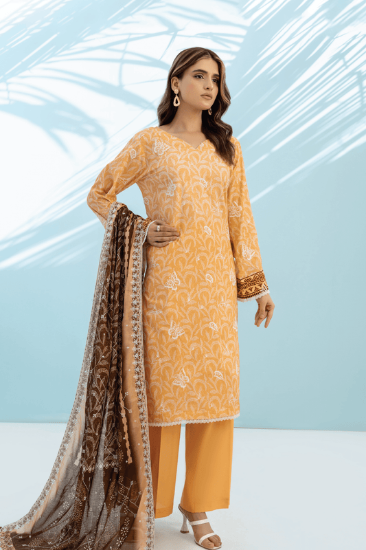 Threadkari Exclusive - elayaprints