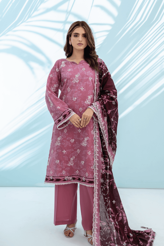 Threadkari Exclusive - elayaprints