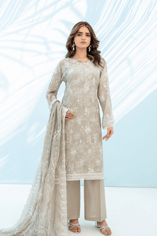 Threadkari Exclusive - elayaprints