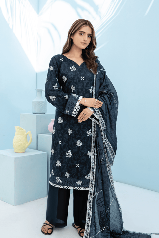 Threadkari Exclusive - elayaprints
