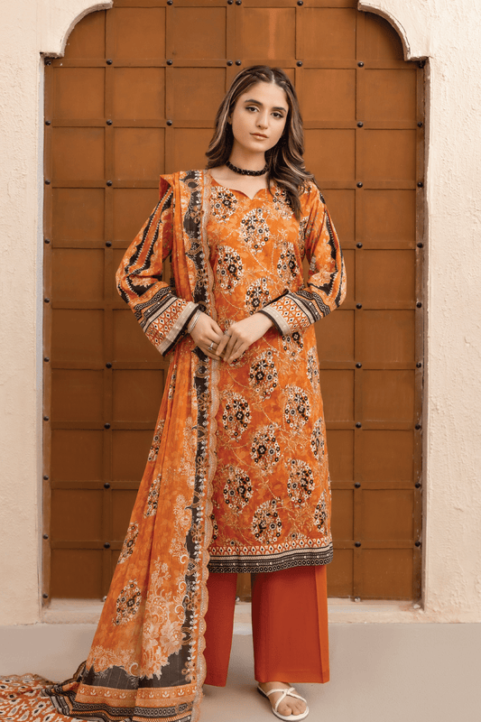 Jaalkari Special - elayaprints