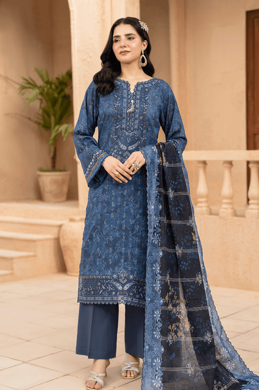 THE MONACO JACQUARD EDIT - elayaprints