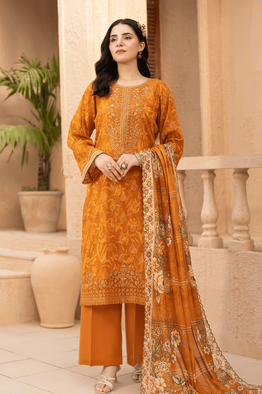 THE MONACO JACQUARD EDIT - elayaprints