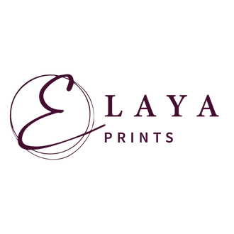 elayaprints