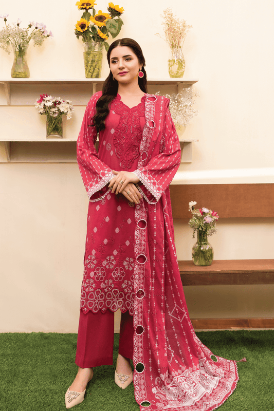 LEENA - elayaprints