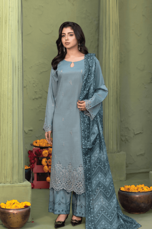 REKHAKARI - elayaprints