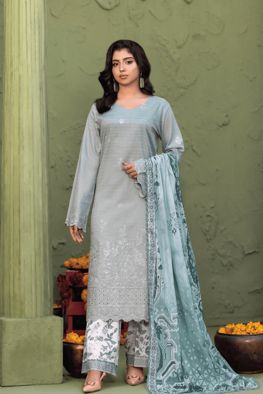 REKHAKARI - elayaprints